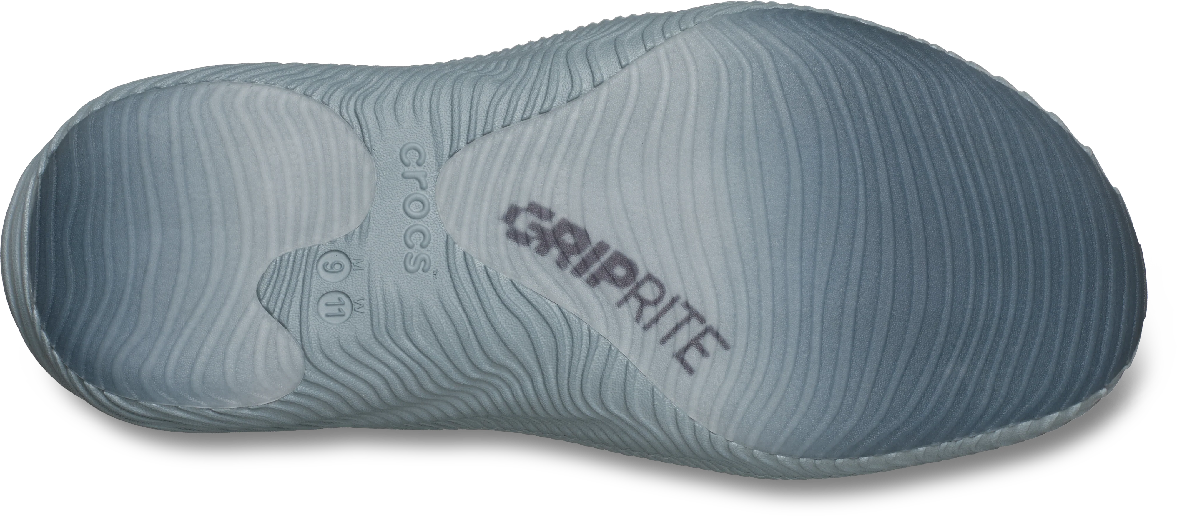 Crocs Mellow 2 Shoes - Image 6
