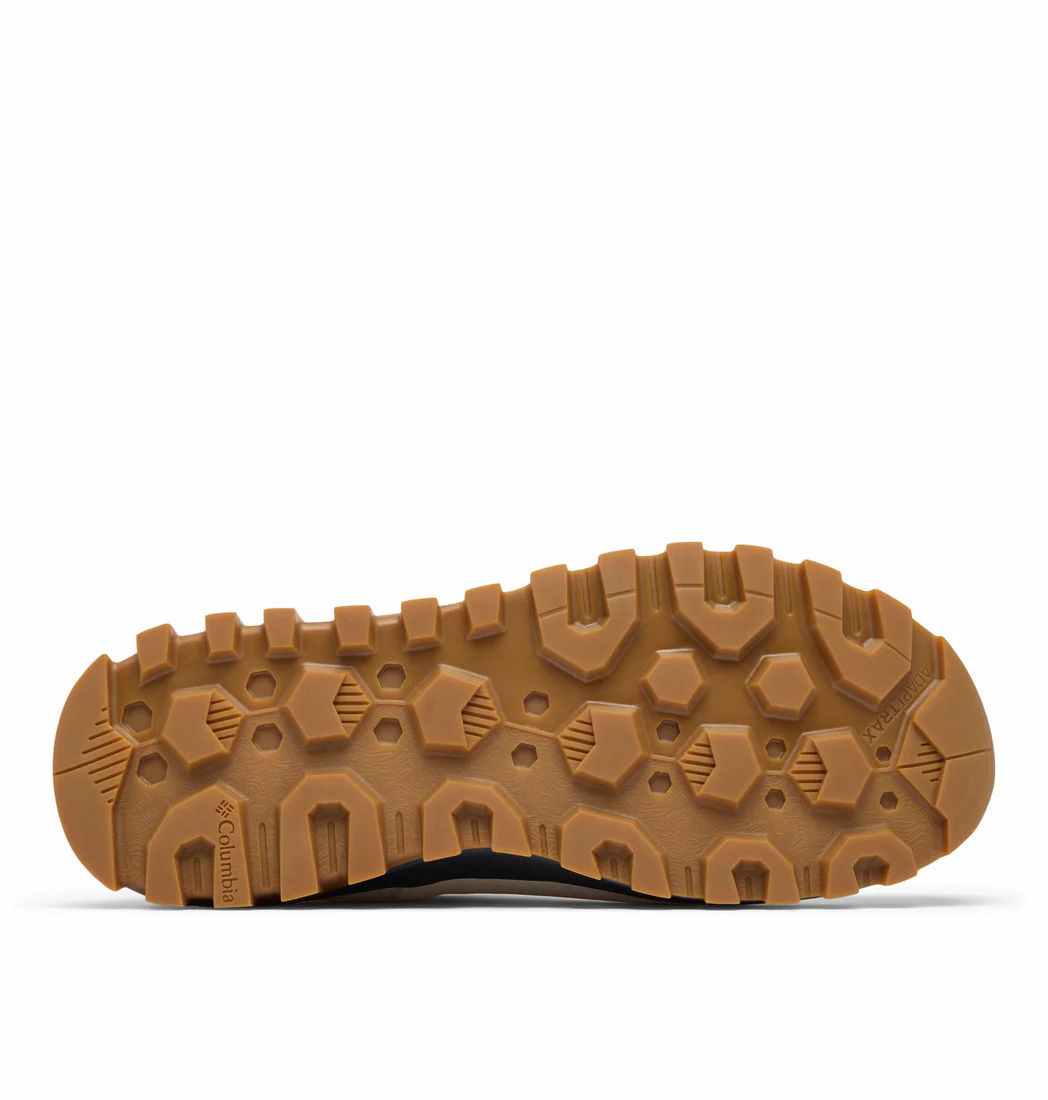 Columbia Womens Venturetrot Boots - Image 5