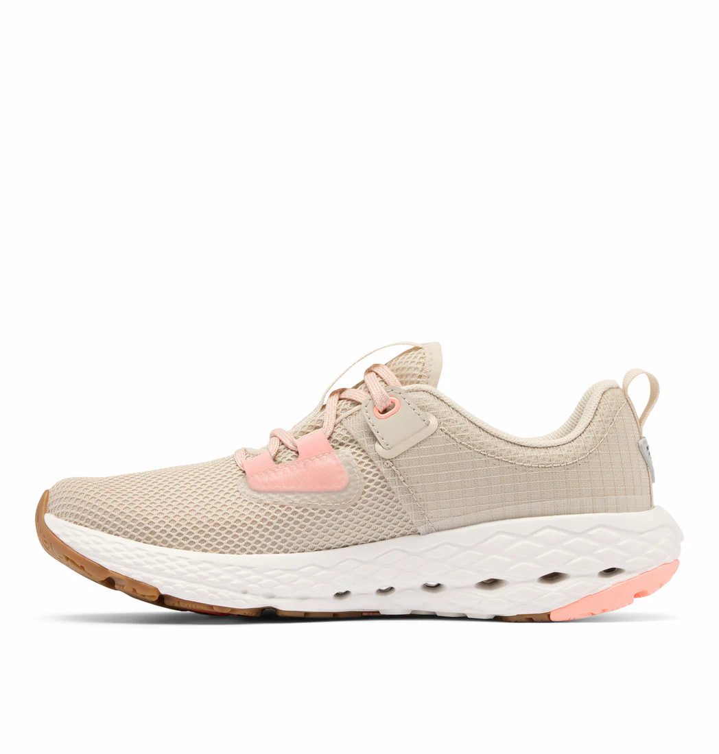 Columbia Womens PFG Tamiami 2 Shoes - Image 4