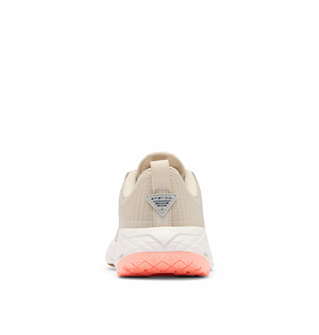 Columbia Womens PFG Tamiami 2 Shoes - Image 7