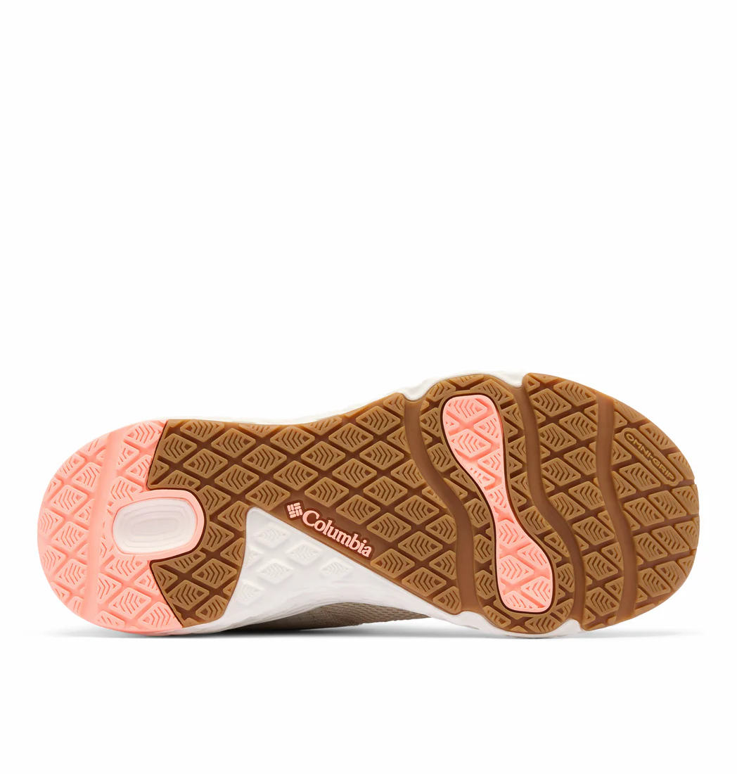 Columbia Womens PFG Tamiami 2 Shoes - Image 9