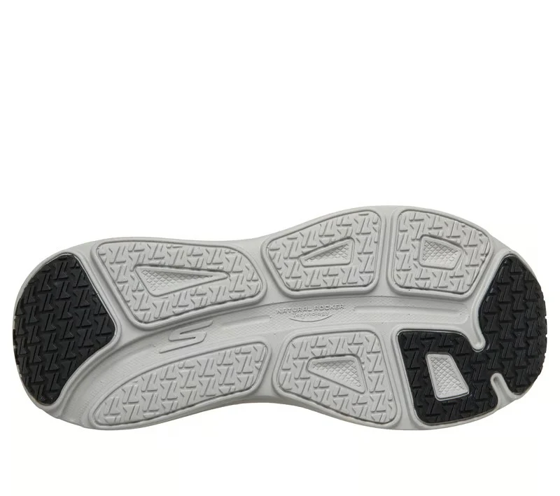 Skechers Mens Max Cushioning Endeavour Kauska Running Shoes - Image 5