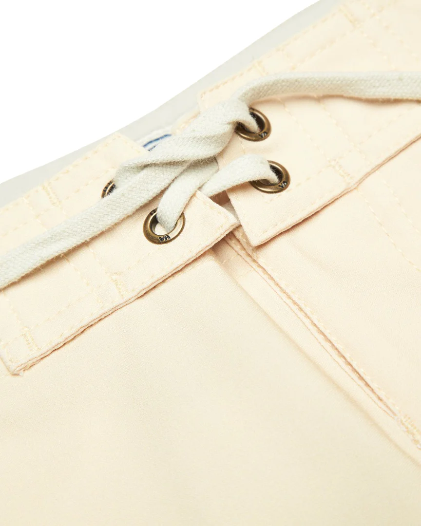 RVCA Mens Exotica 17" Boardshorts - Image 3