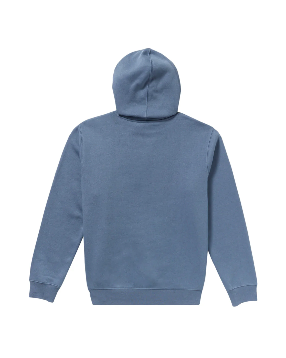 RVCA Mens Big Stitch Hoodie Sweatshirt - Image 2