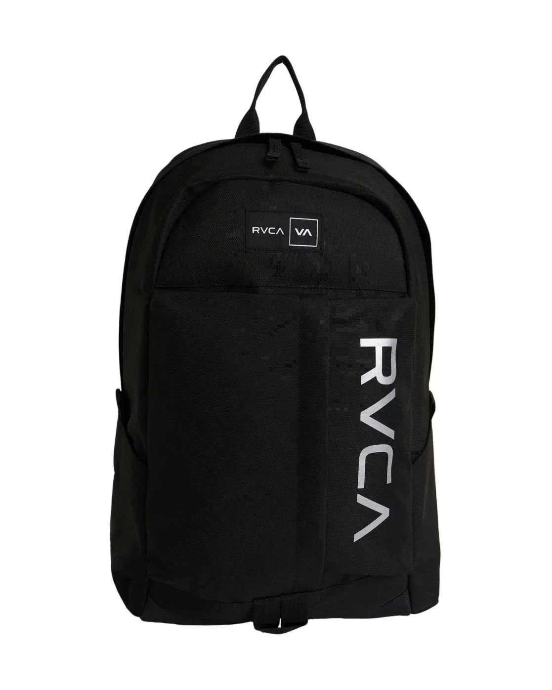 RVCA EDC Backpack