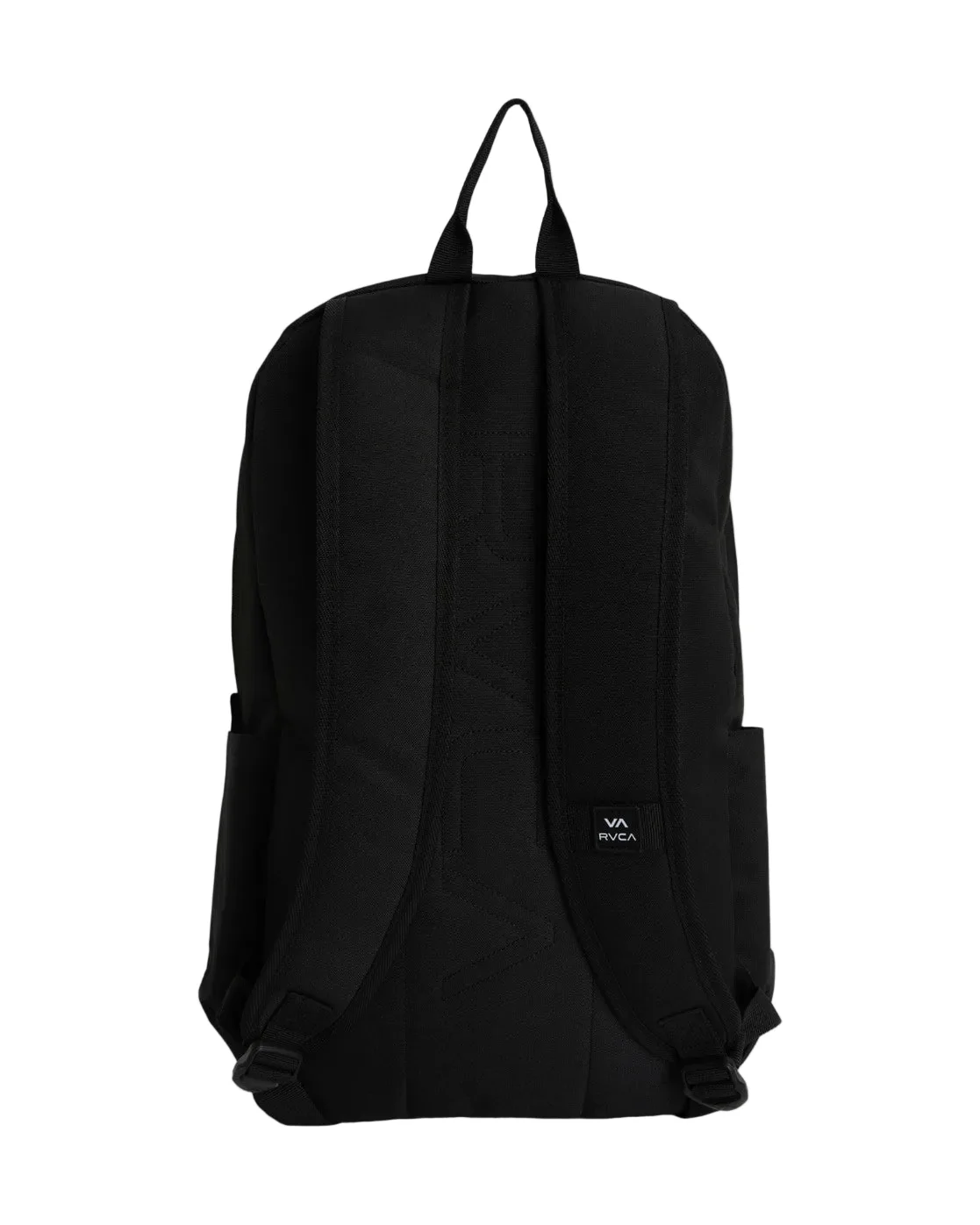 RVCA EDC Backpack - Image 3
