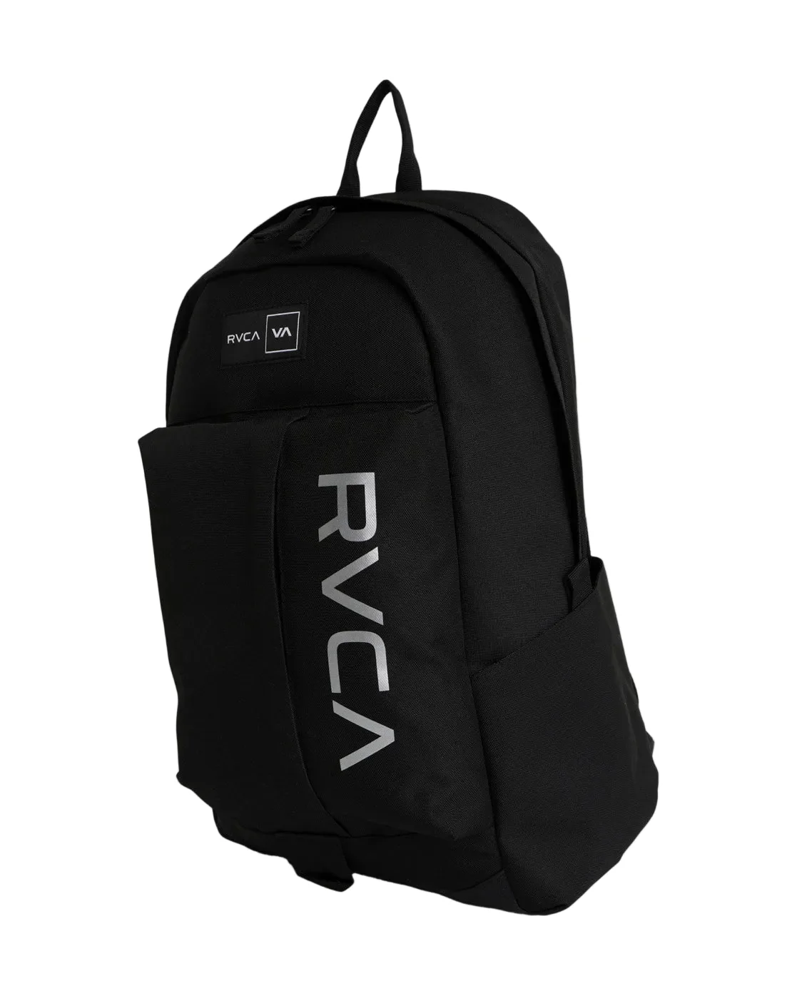 RVCA EDC Backpack - Image 4