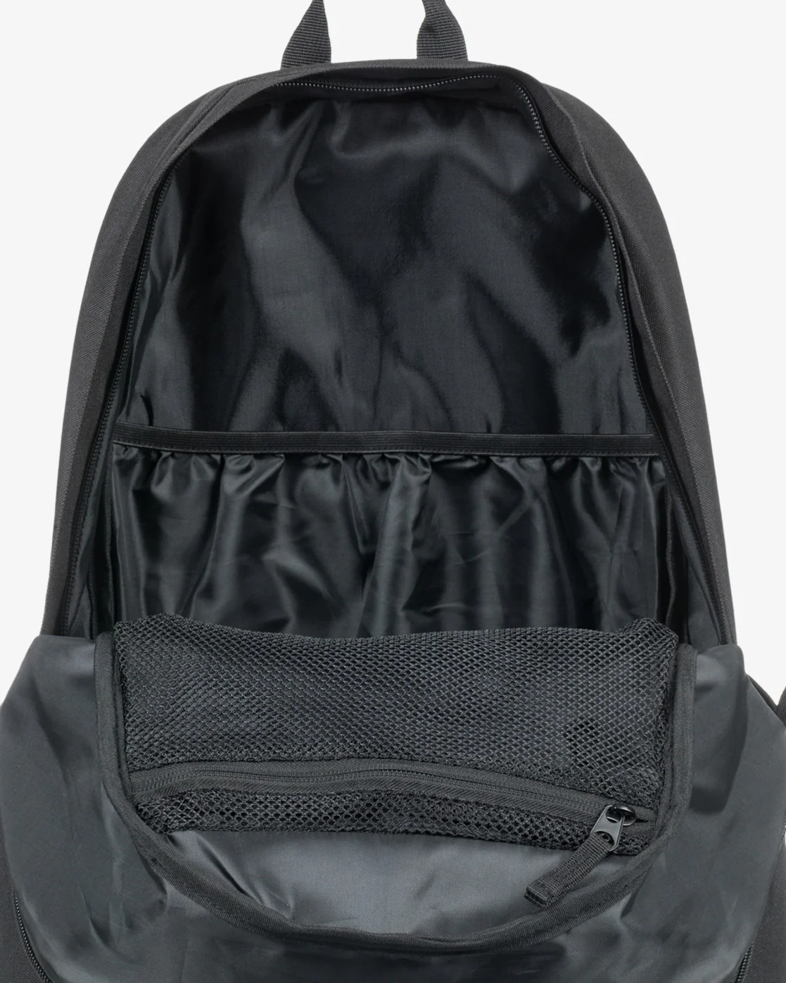 RVCA EDC Backpack - Image 7