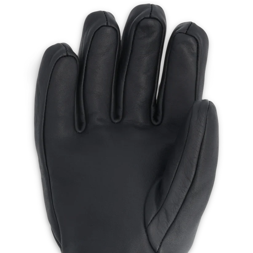 Outdoor Research Mens Aksel Work Gloves - Image 2