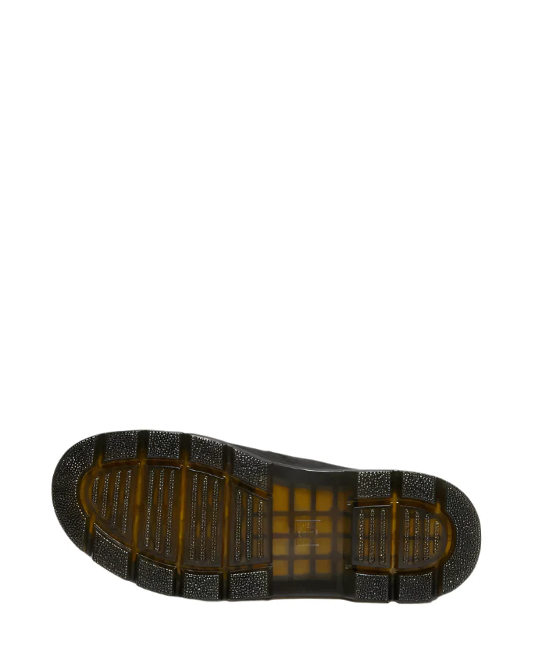 Dr. Martens Embury Leather Casual Chelsea Boots - Image 5