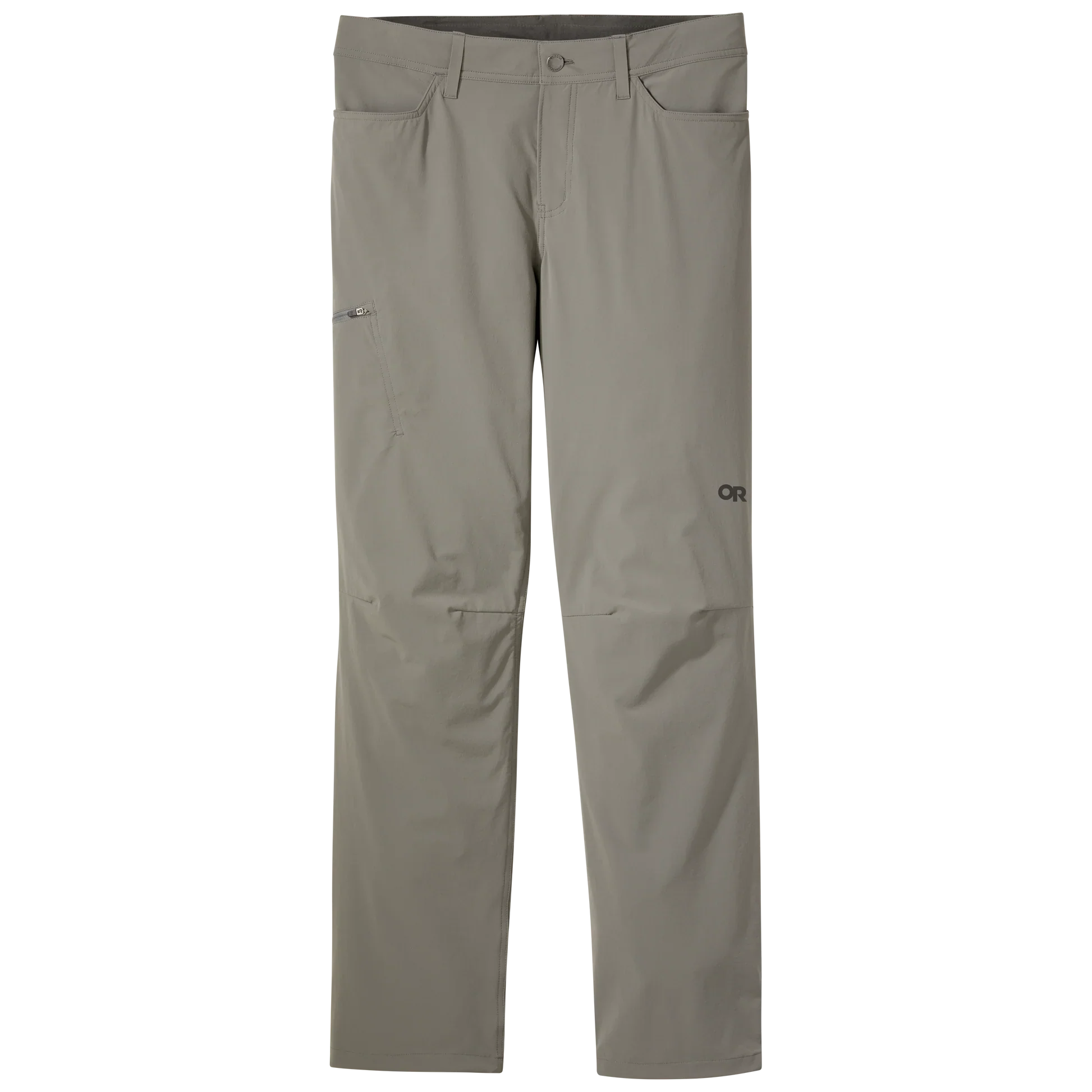 Outdoor Research Mens Ferrosi Pants