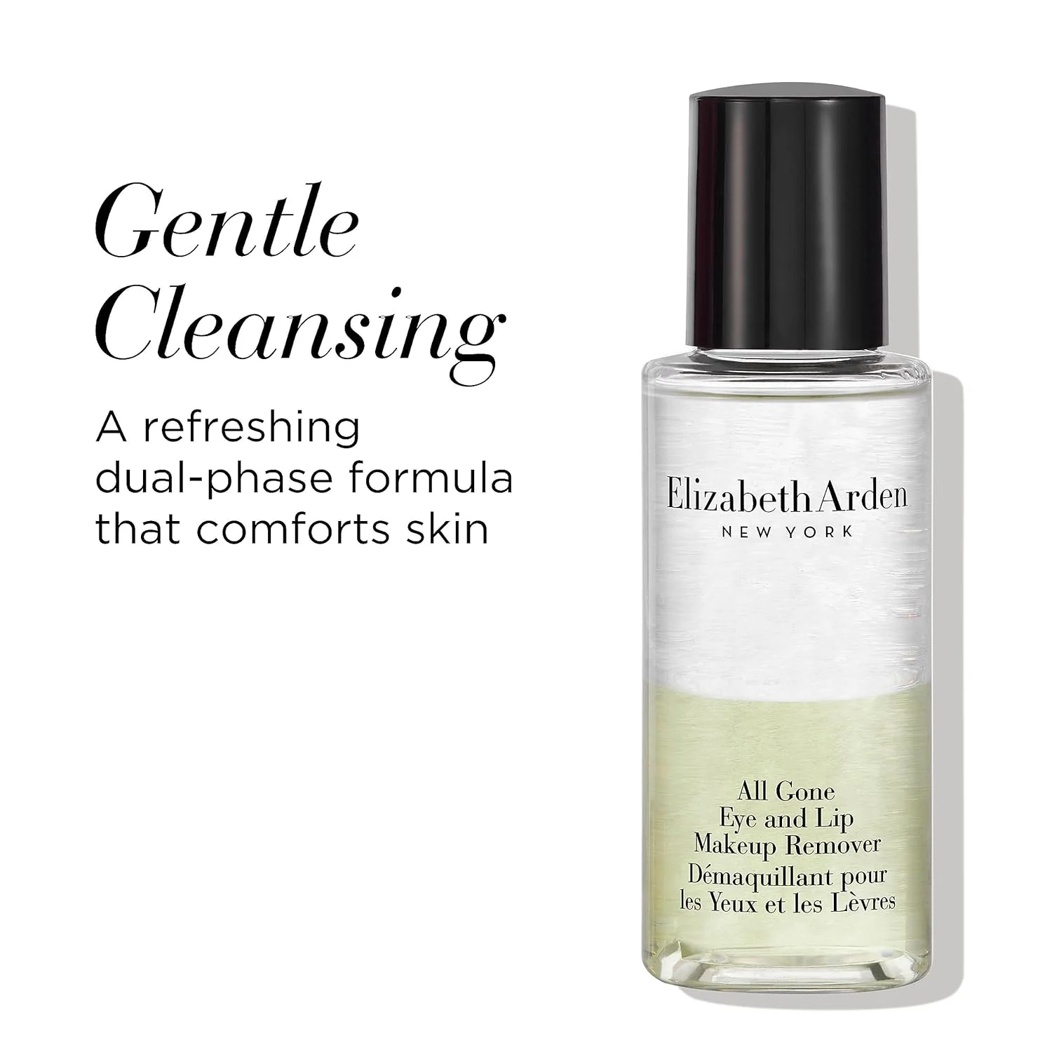 Elizabeth Arden Grand Entrance Dramatic Length and Lift Mascara 3-Piece Gift Set - Image 5