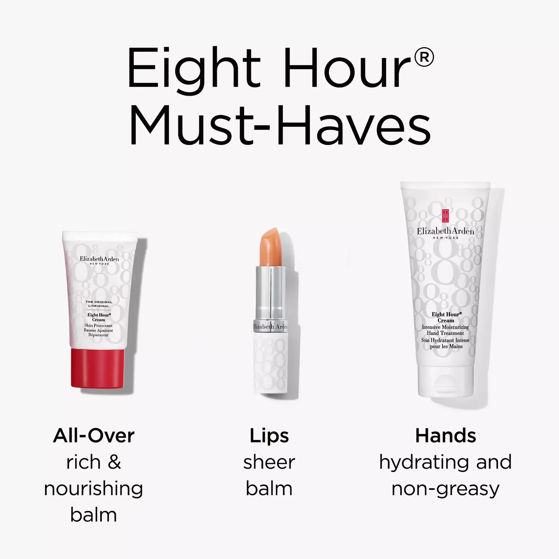 Elizabeth Arden Unwrap Your Beauty Holiday Collection 12-Piece Gift Set - Image 6
