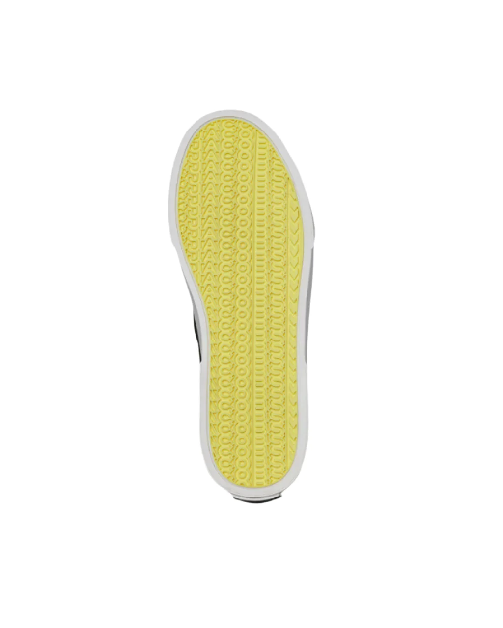 Marc Jacobs Womens The Sneaker - Image 5