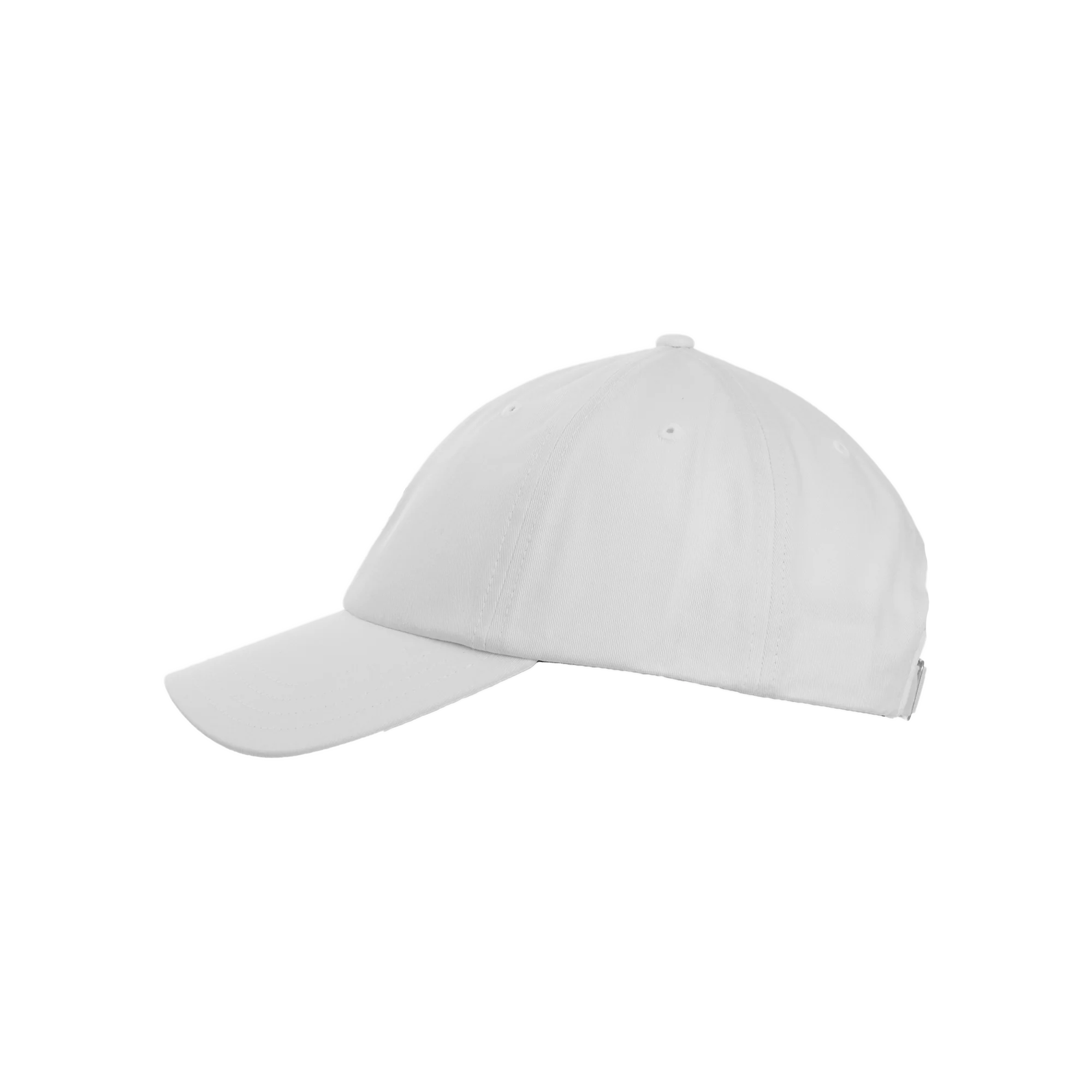 On All Day Cap - Image 2
