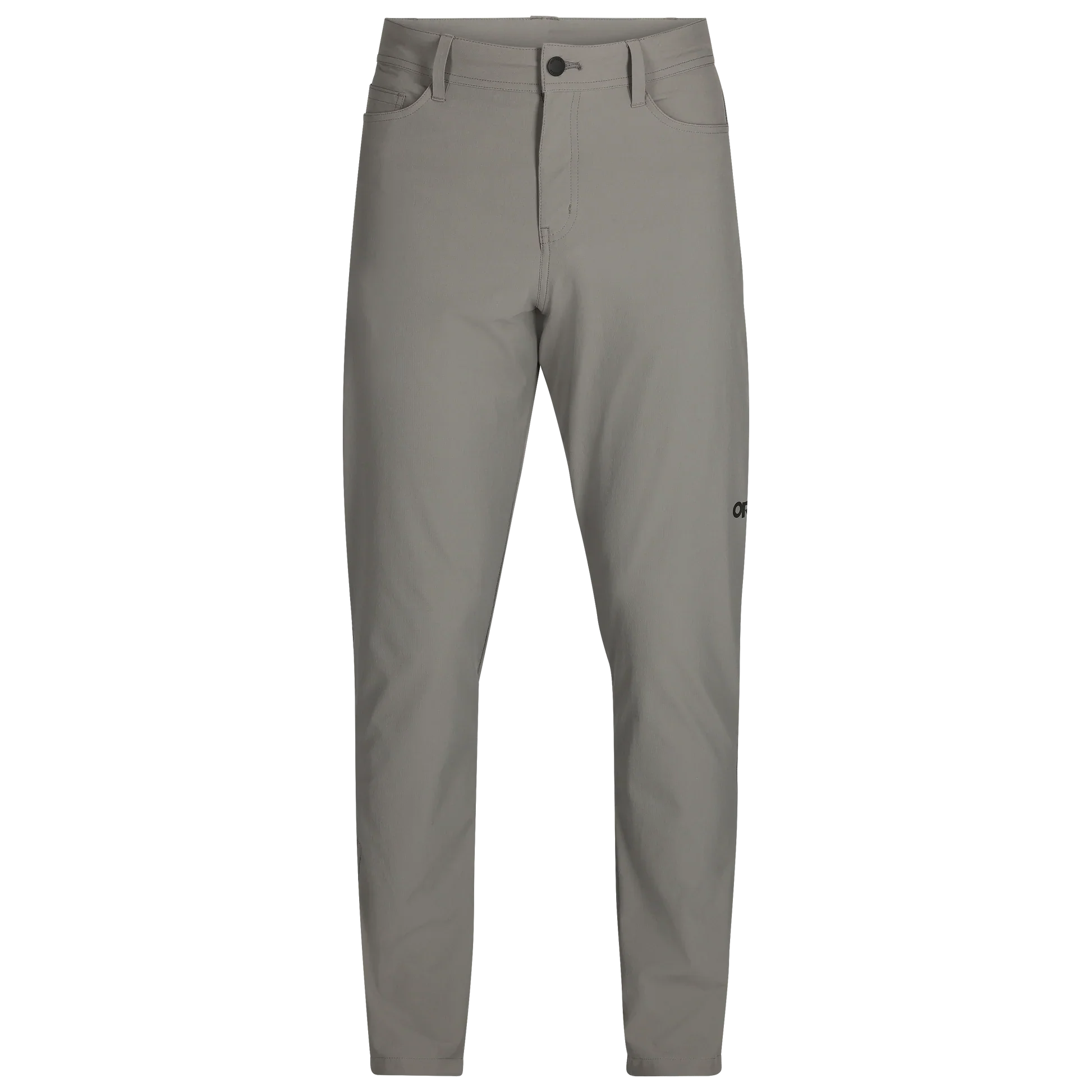 Outdoor Research Mens Ferrosi Transit 32" Inseam Pants
