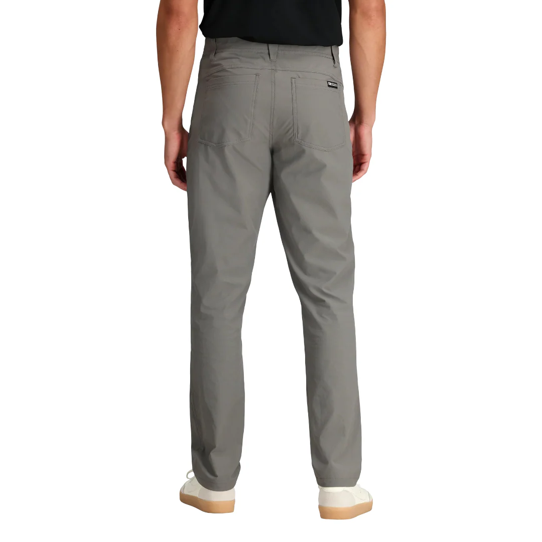 Outdoor Research Mens Ferrosi Transit 30" Inseam Pants - Image 3