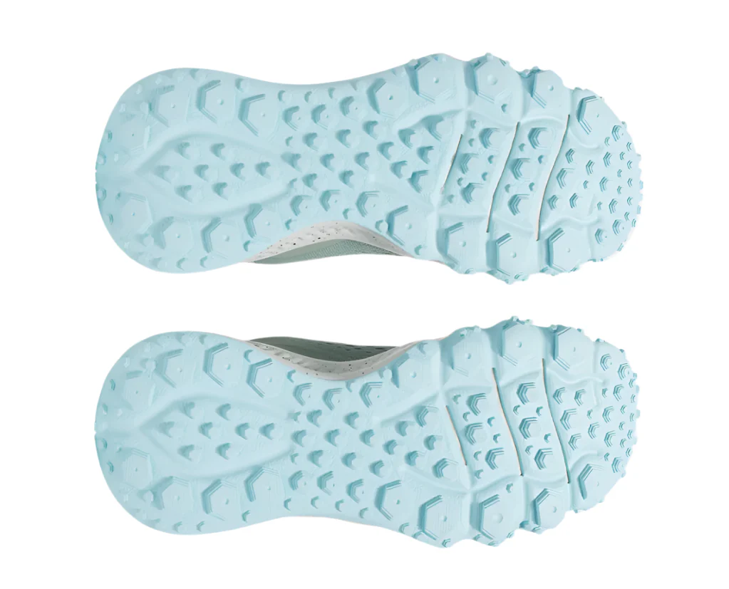 Under Armour Womens UA Charged Maven Trail Running Shoes - Image 5