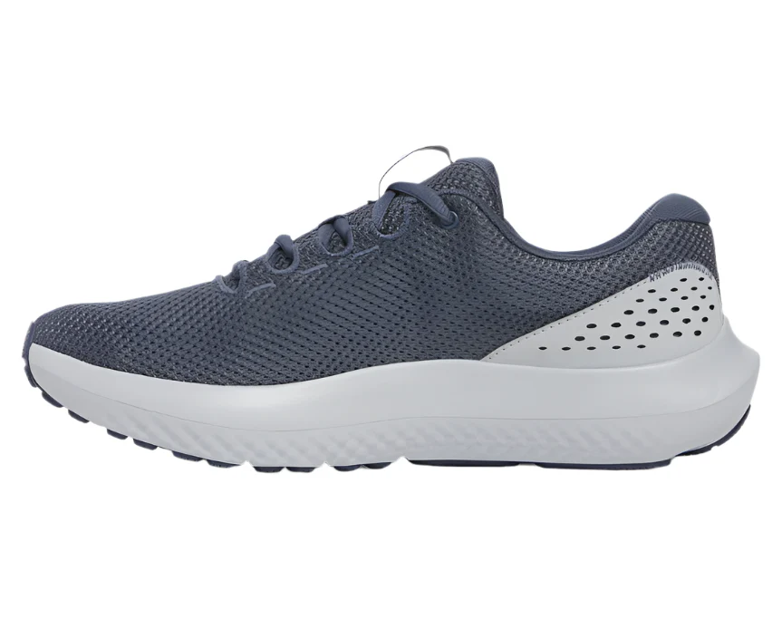 Under Armour Mens UA Surge 4 Running Shoes - Image 2