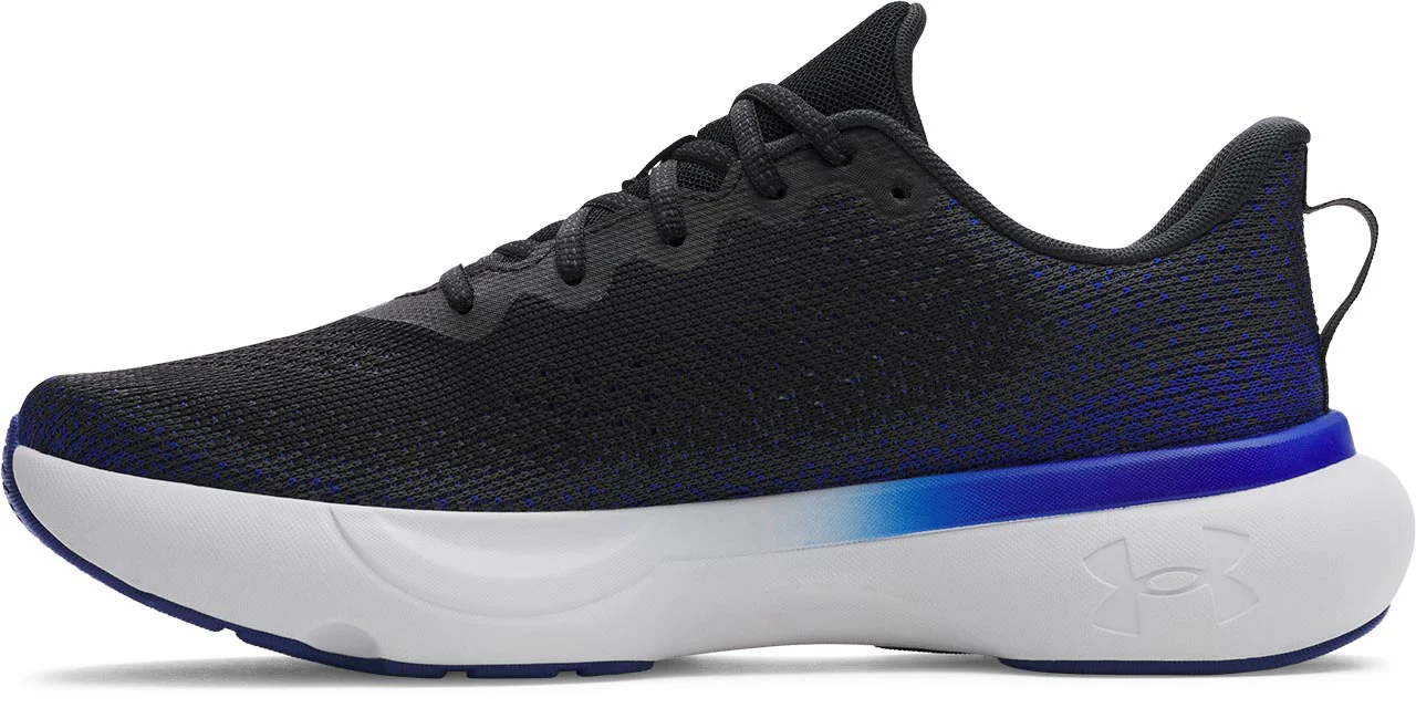 Under Armour Mens UA Infinite Running Shoes - Image 2