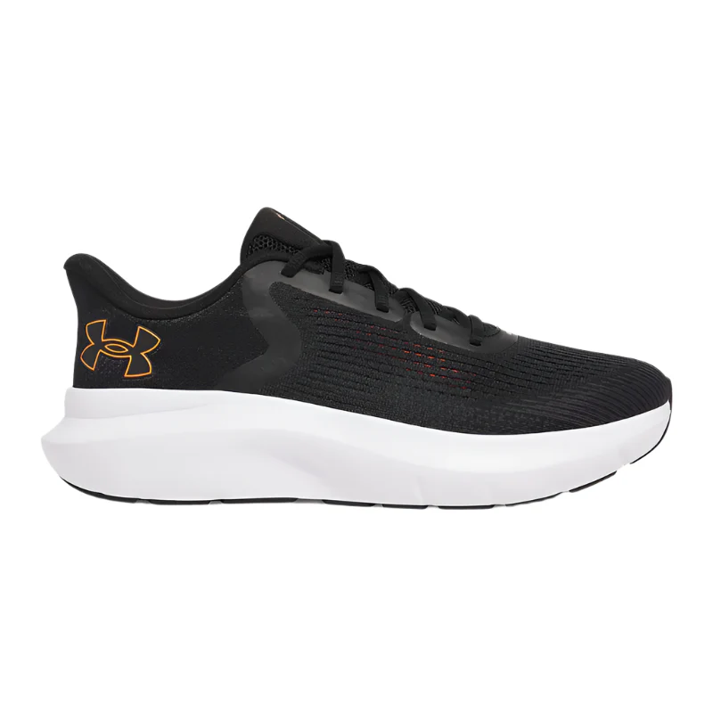 Under Armour Mens UA Rogue 5 Running Shoes
