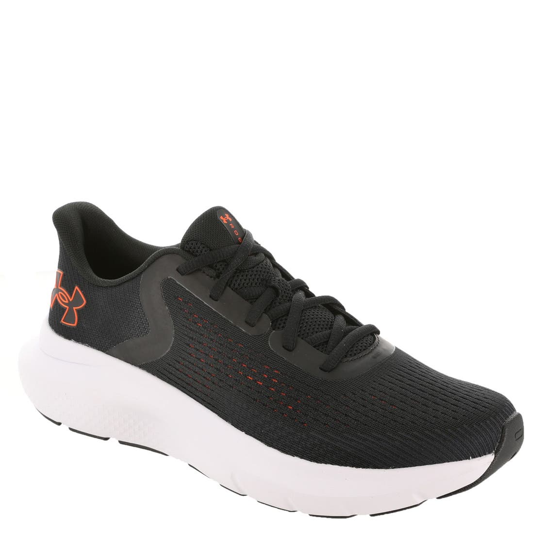 Under Armour Mens UA Rogue 5 Running Shoes - Image 2