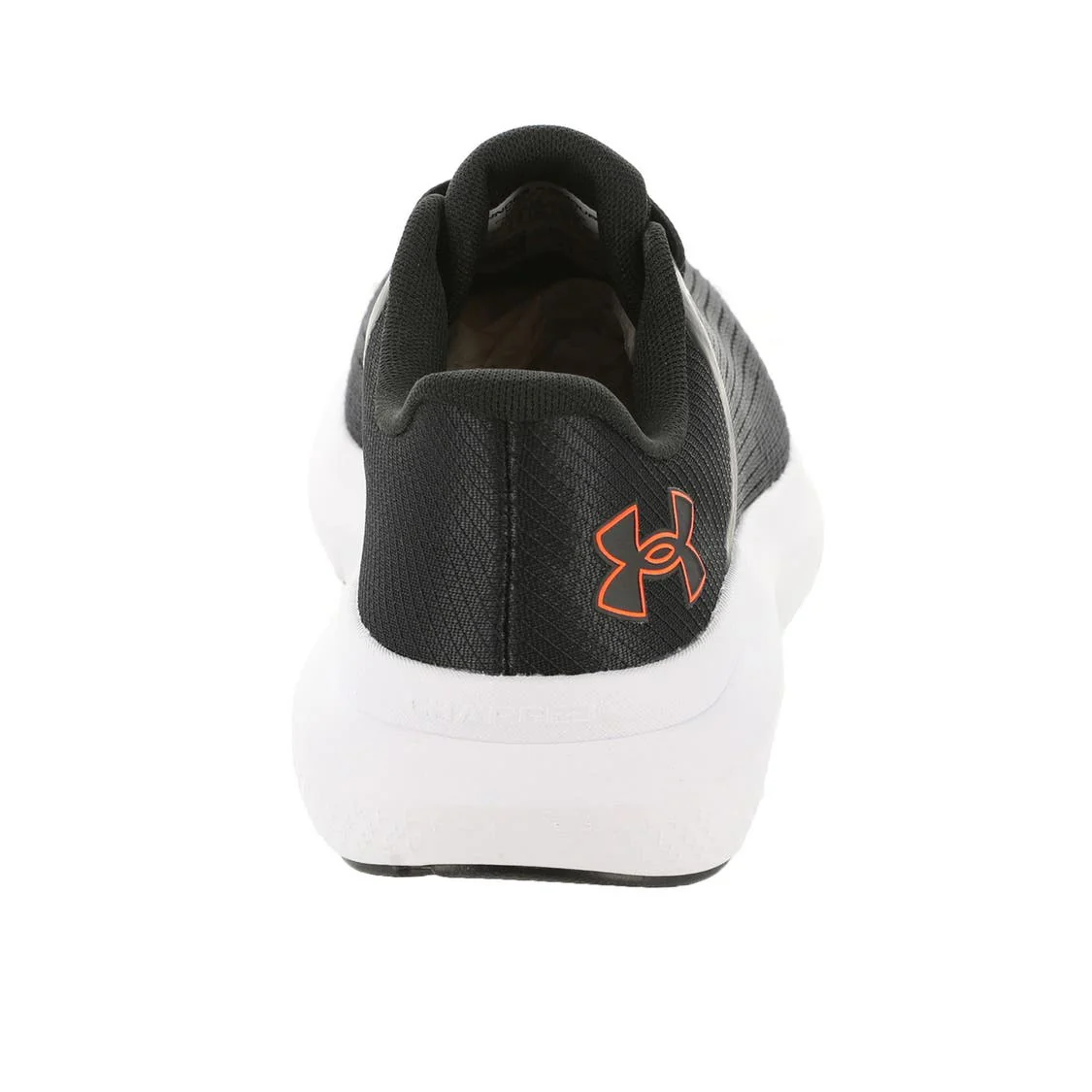 Under Armour Mens UA Rogue 5 Running Shoes - Image 3