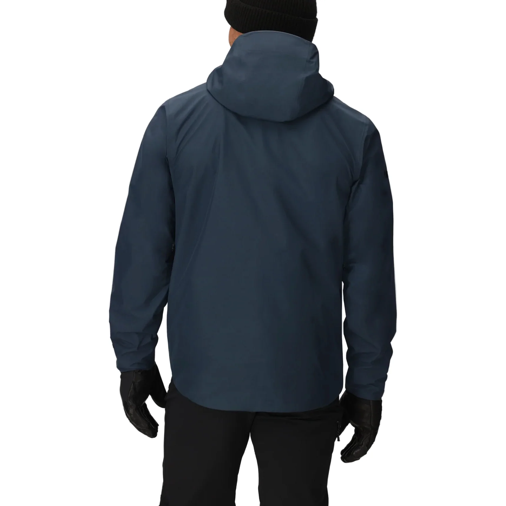 Outdoor Research Mens Grandridge GORE-TEX Jacket - Image 3