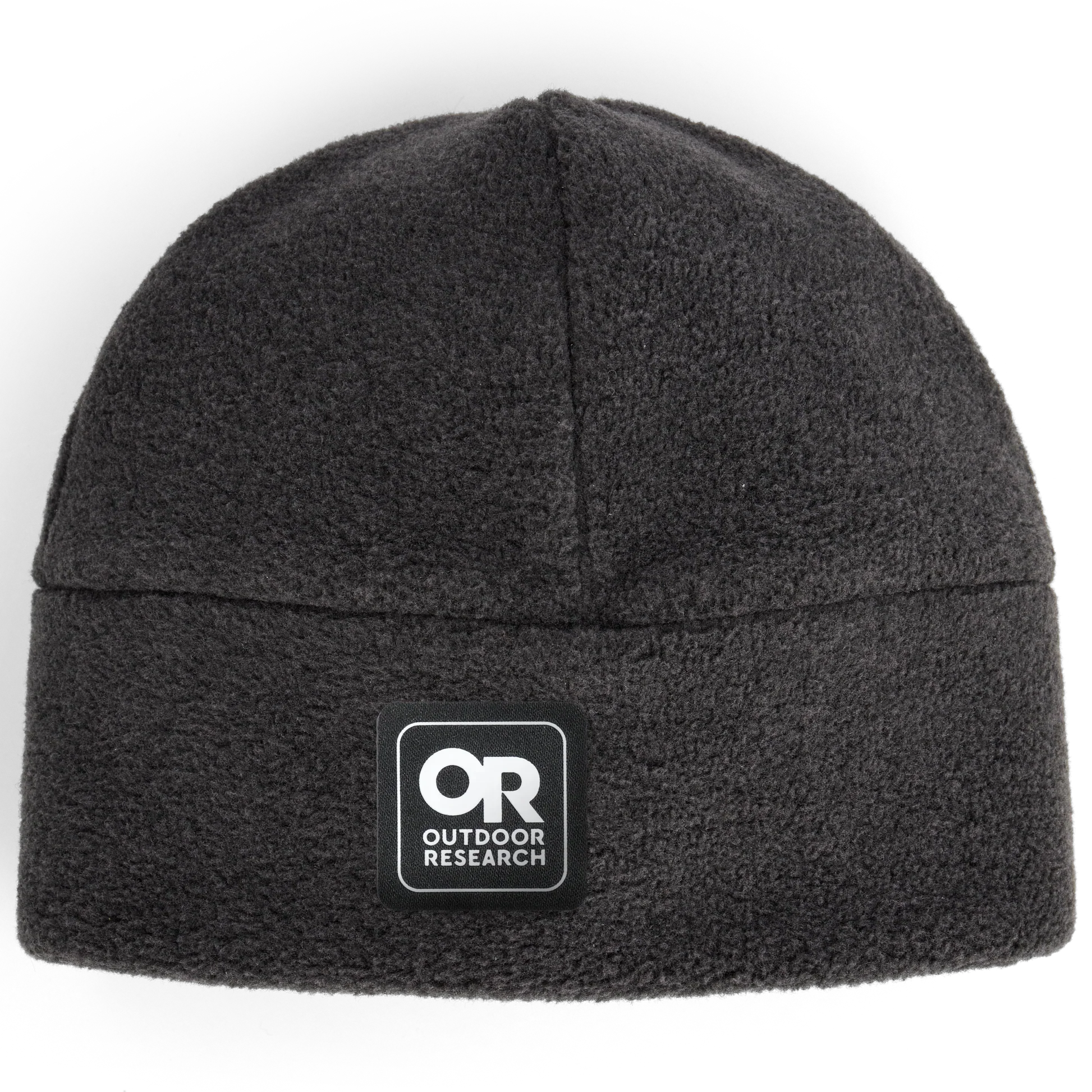 Outdoor Research OR Polartec 200 Beanie