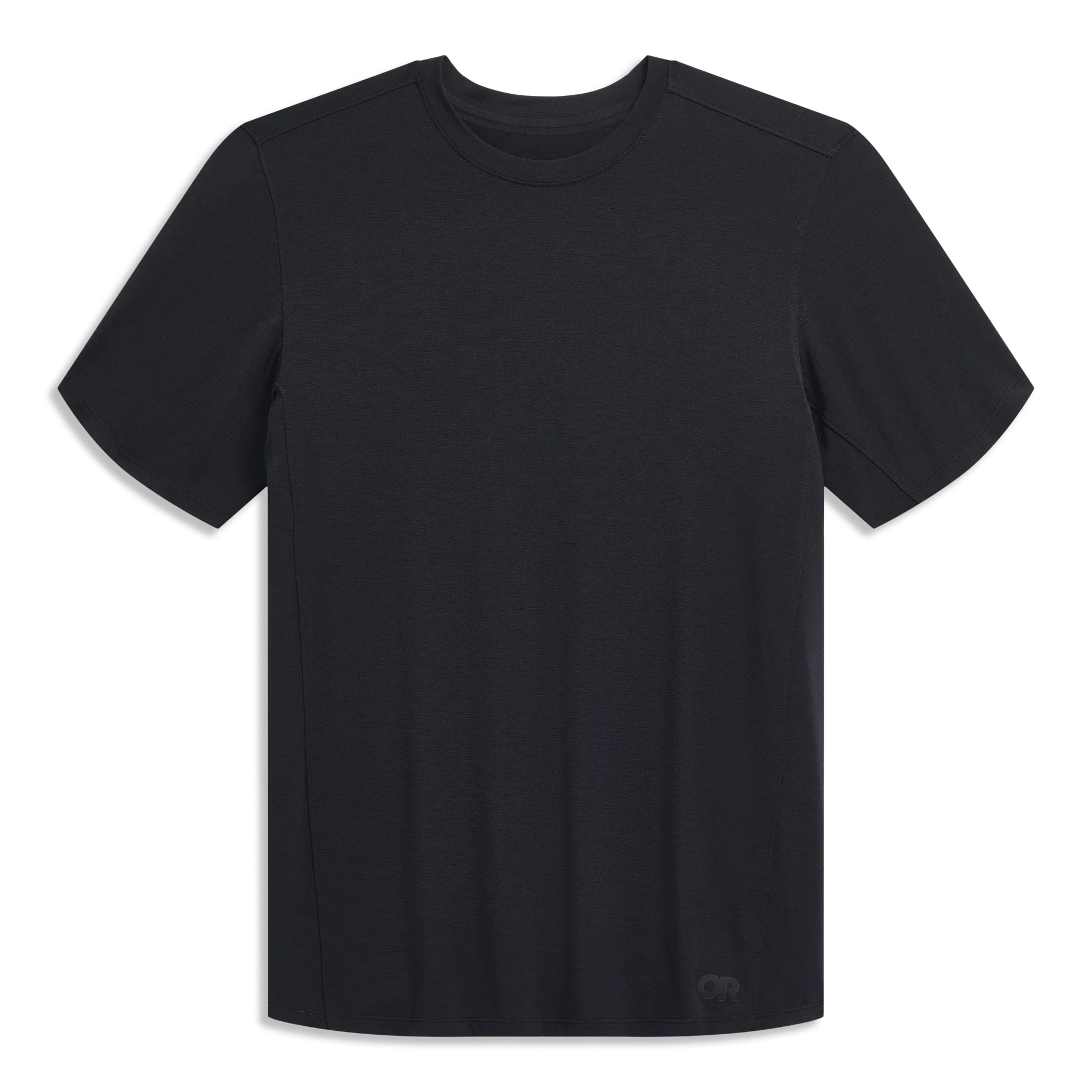 Outdoor Research Mens Eclipse Sun Short Sleeve T-Shirt