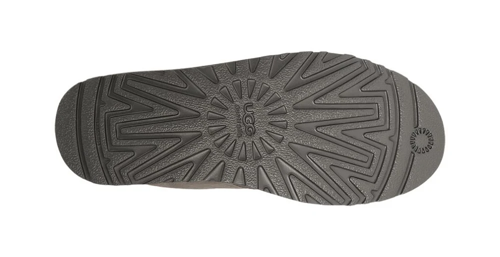 UGG Mens Neumel Boots - Image 4