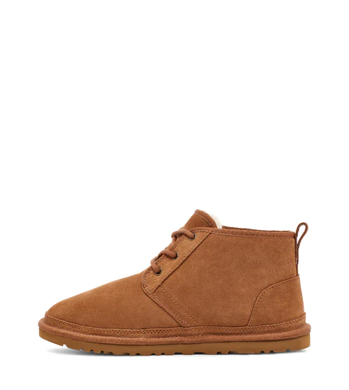 UGG Mens Neumel Boots - Image 3
