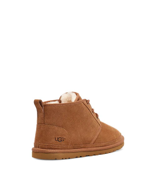 UGG Mens Neumel Boots - Image 4