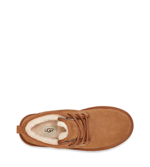 UGG Mens Neumel Boots - Image 5