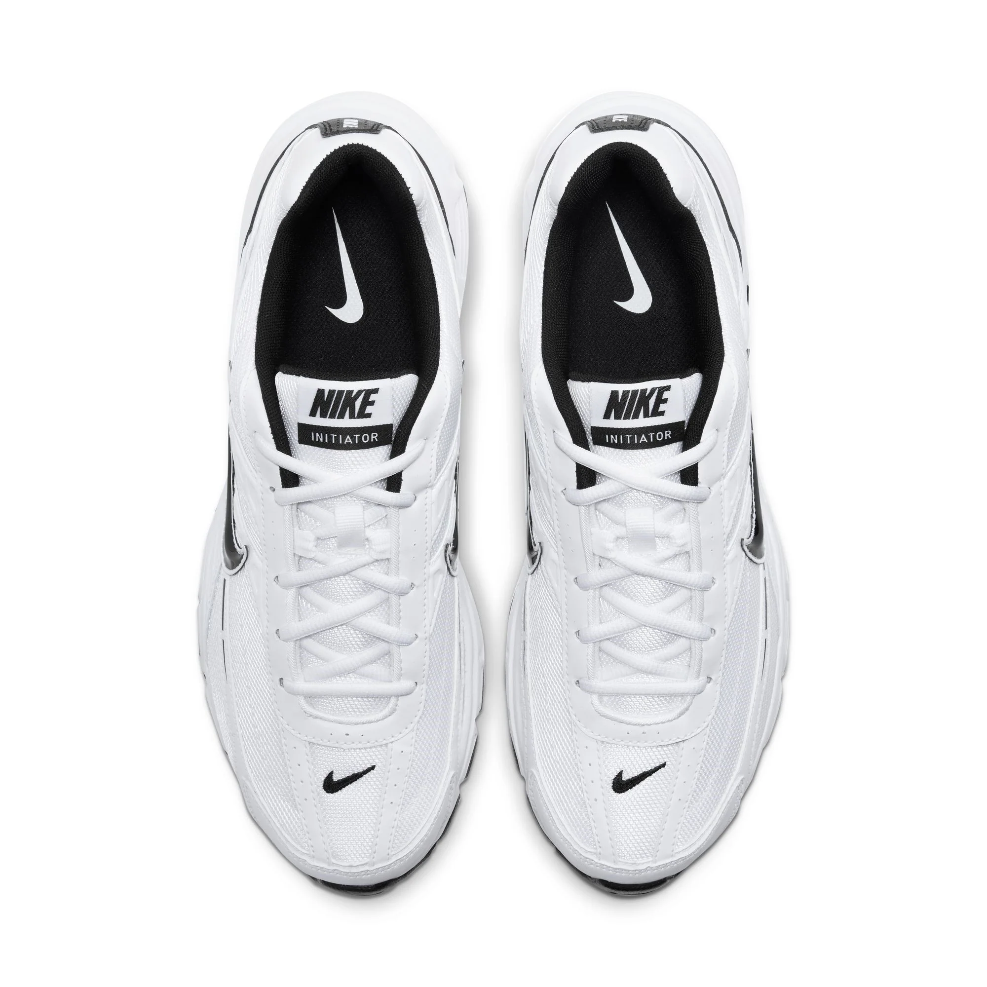 Nike Mens Initiator Running Shoes - Image 5