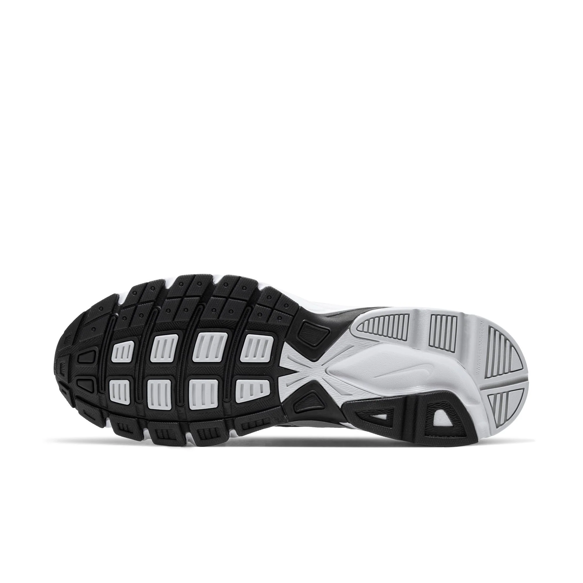 Nike Mens Initiator Running Shoes - Image 6