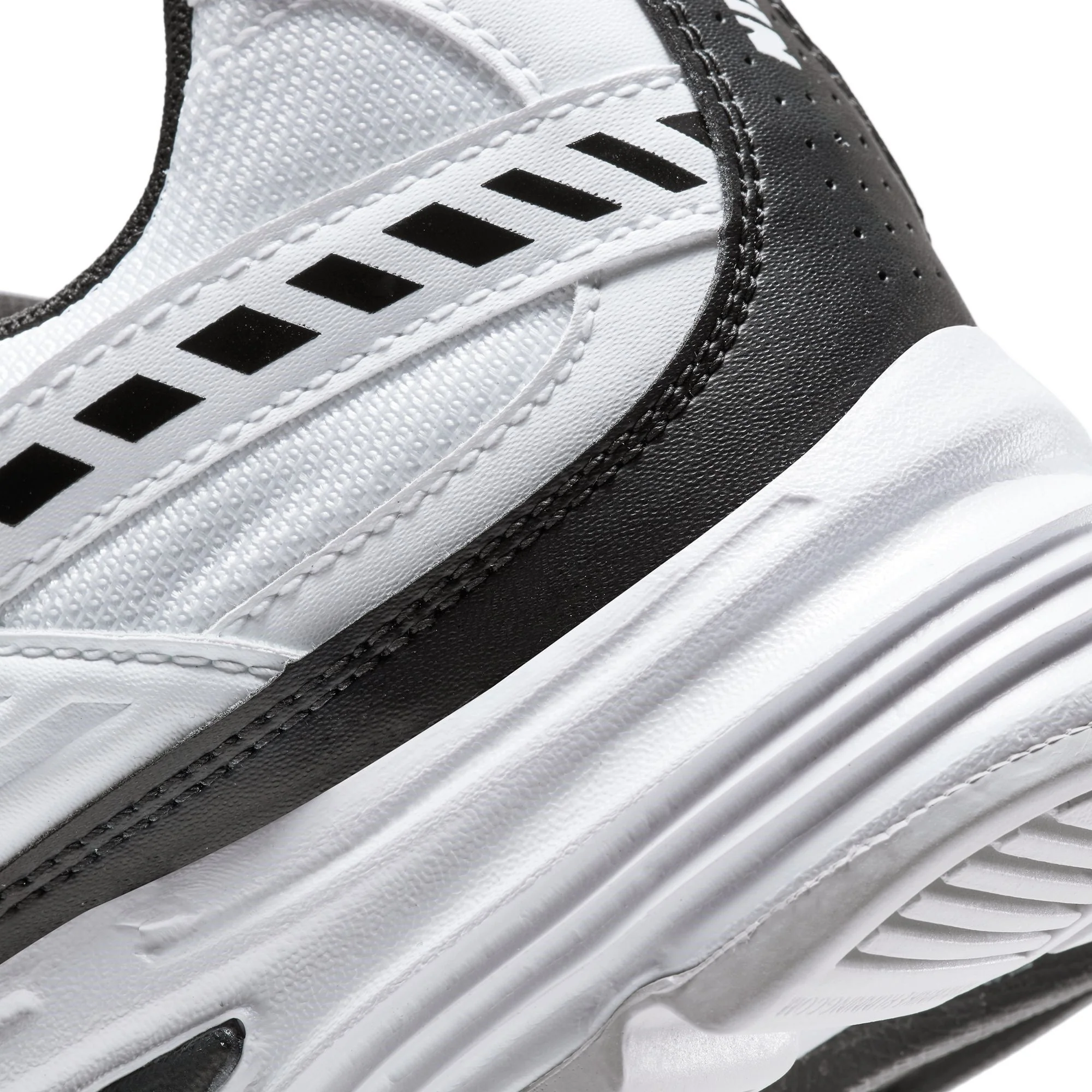 Nike Mens Initiator Running Shoes - Image 8