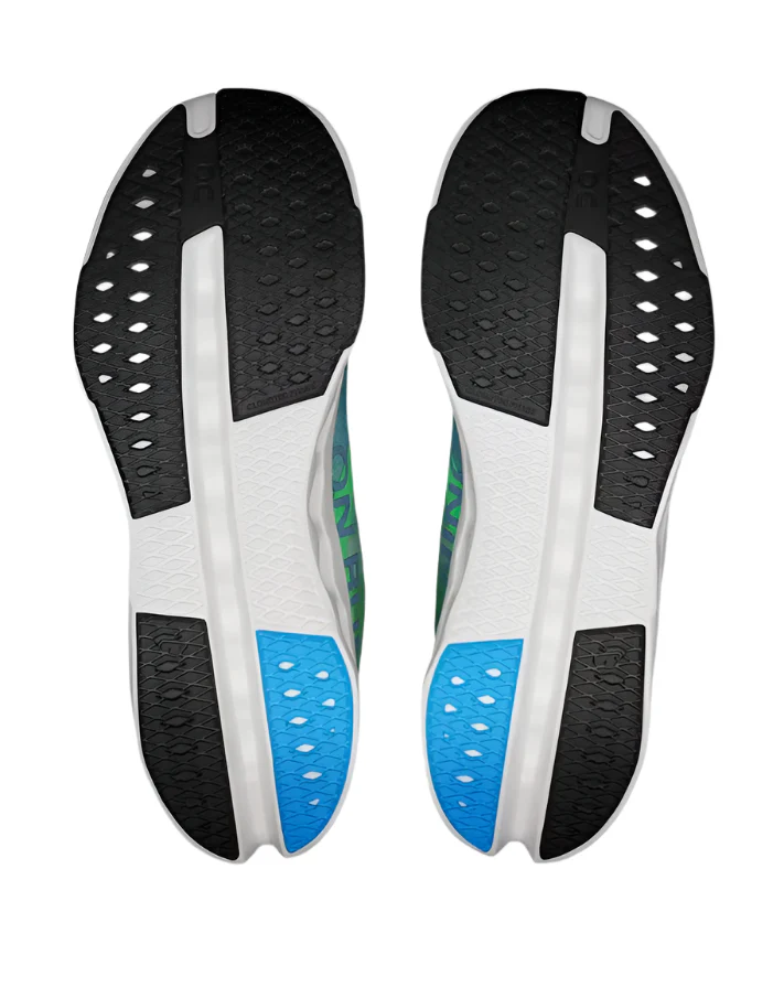 On Mens Cloudsurfer Next Running Shoes - Image 5