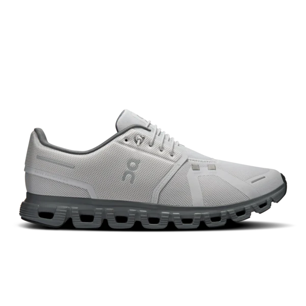 On Mens Cloud 6 Running Shoes