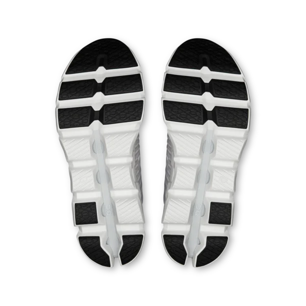 On Mens Cloudswift 4 Running Shoes - Image 6