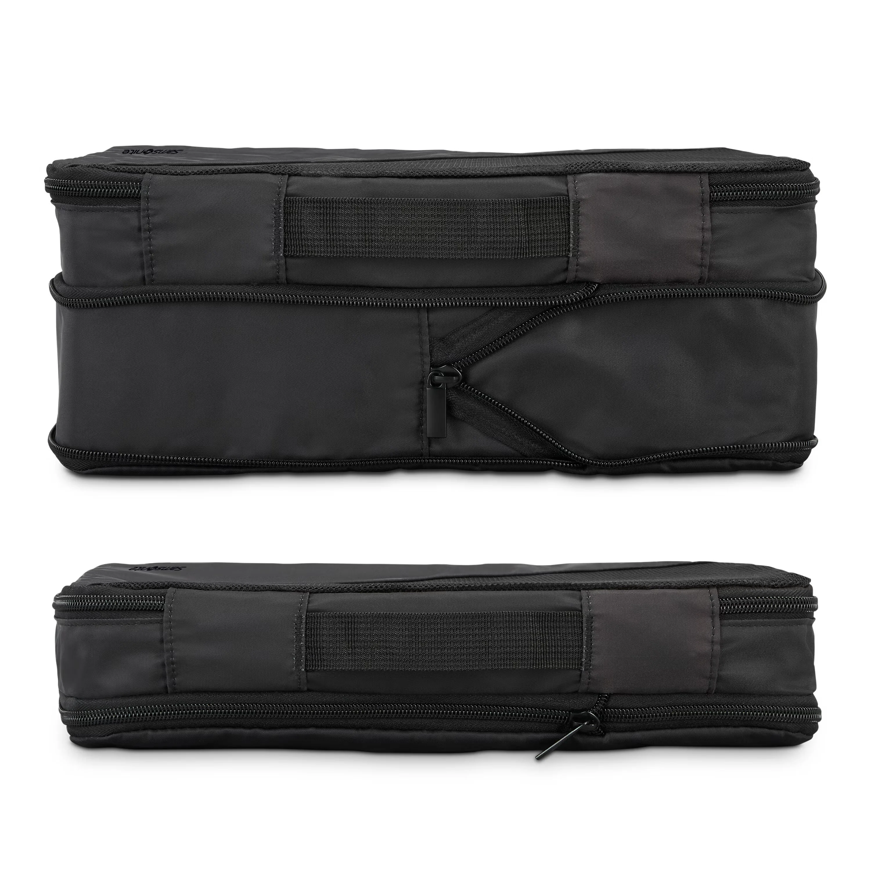 Samsonite 3-Piece Compression Packing Cubes - Image 2