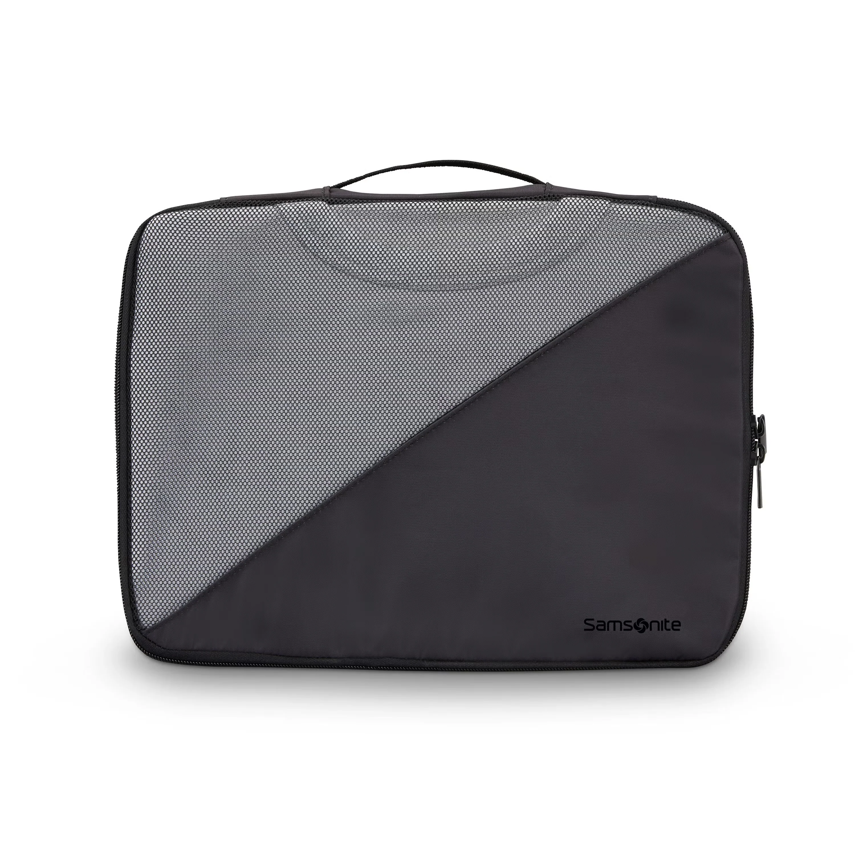 Samsonite 3-Piece Compression Packing Cubes - Image 4