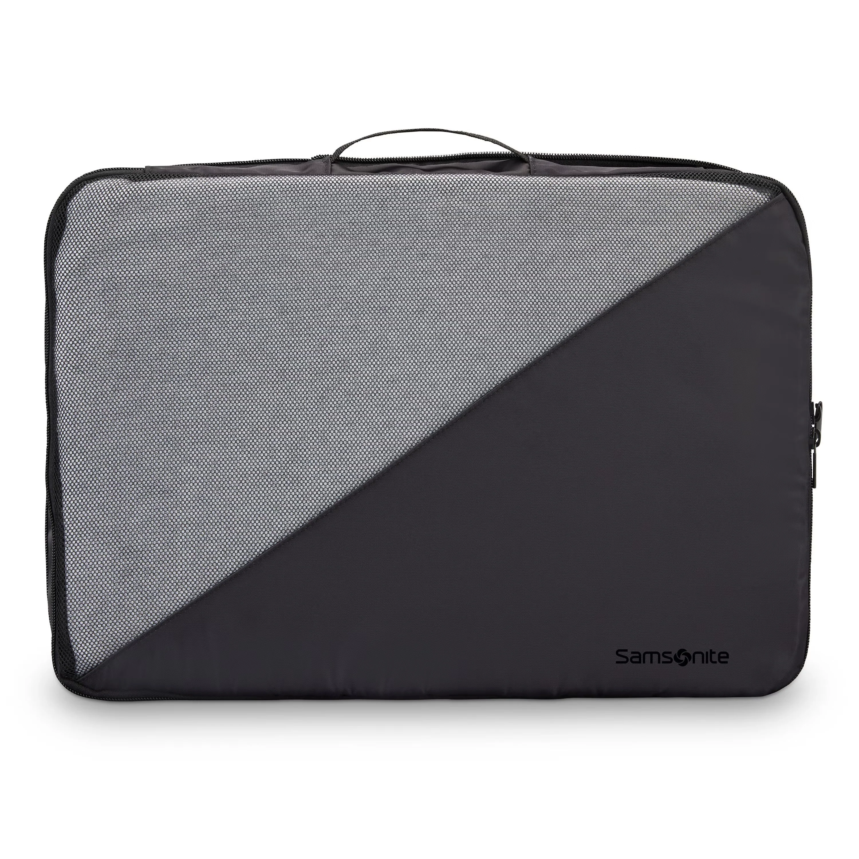 Samsonite 3-Piece Compression Packing Cubes - Image 5