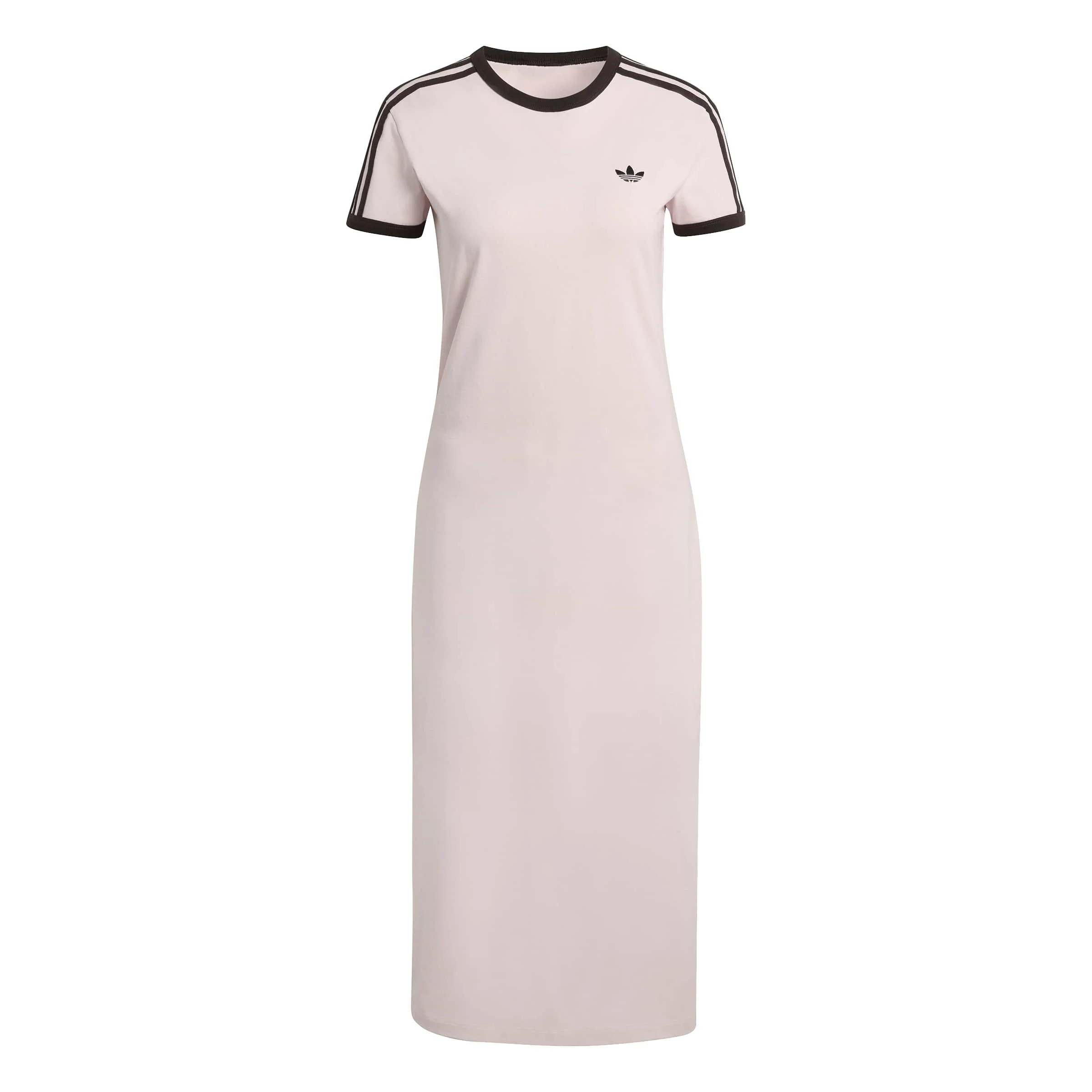 adidas Womens 3 Stripe Dress