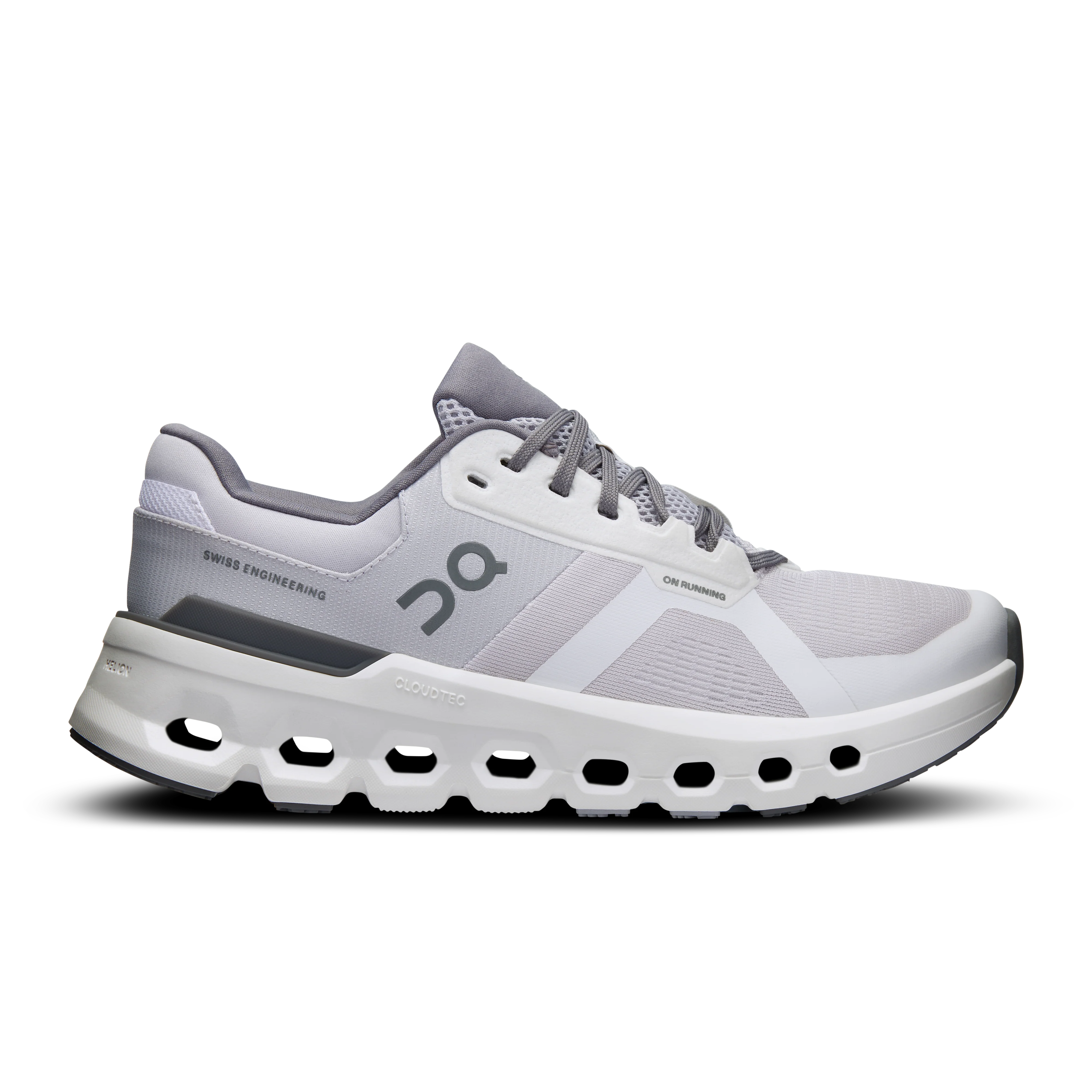 On Womens Cloudrunner 2 Running Shoes