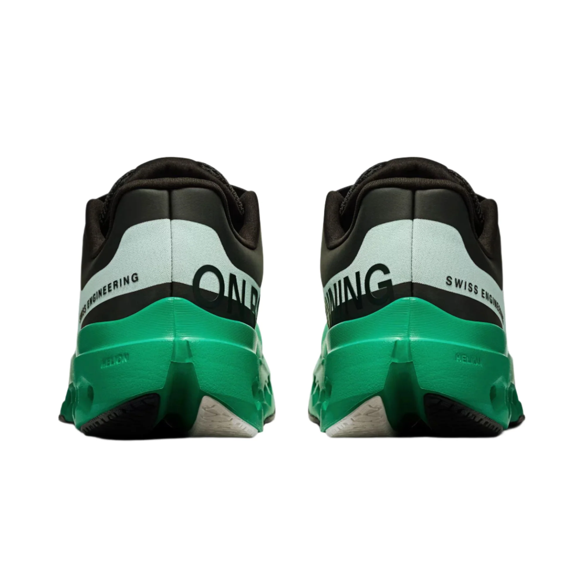 On Womens Cloudsurfer Next Running Shoes - Image 5