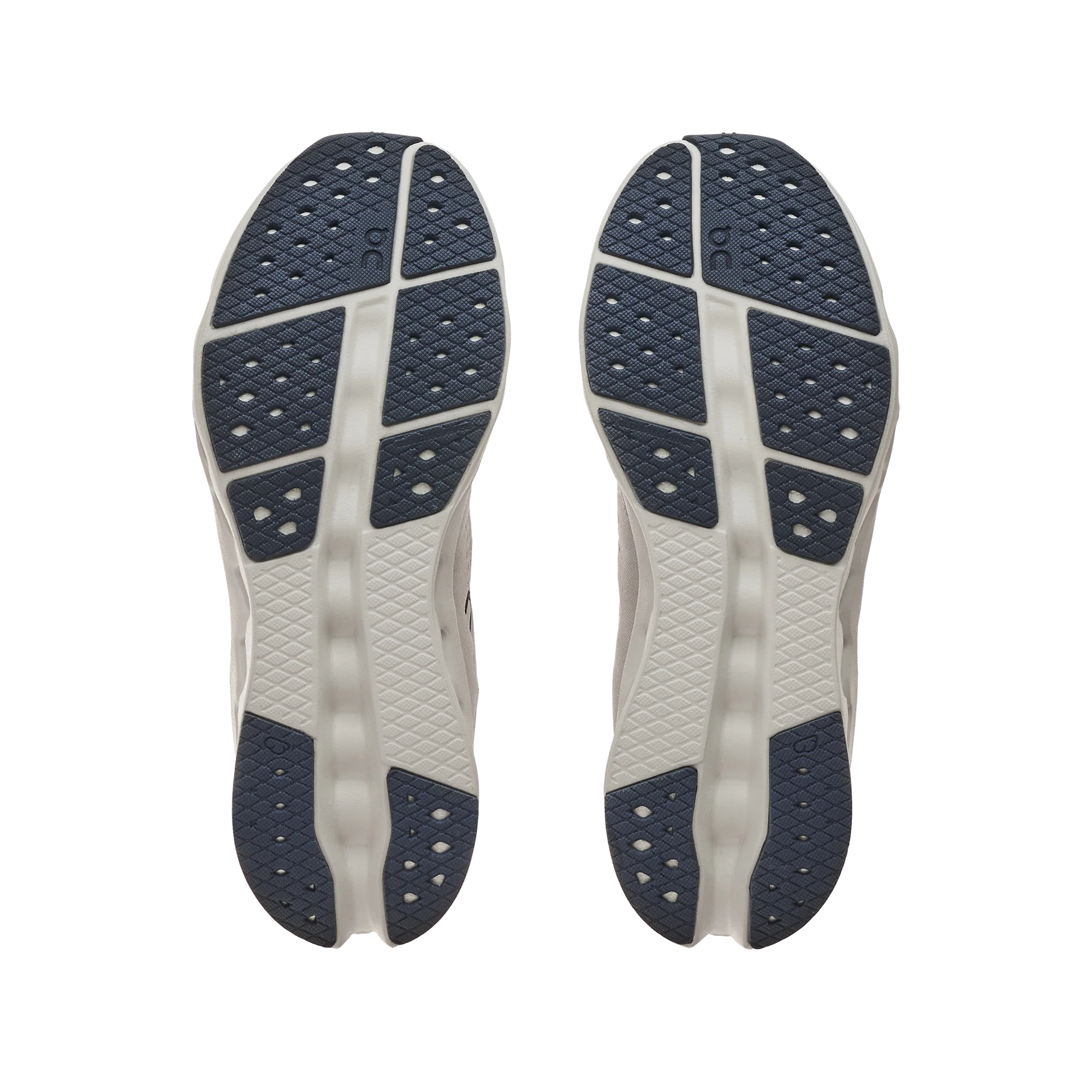 On Womens Cloudsurfer 2 Running Shoes - Image 2