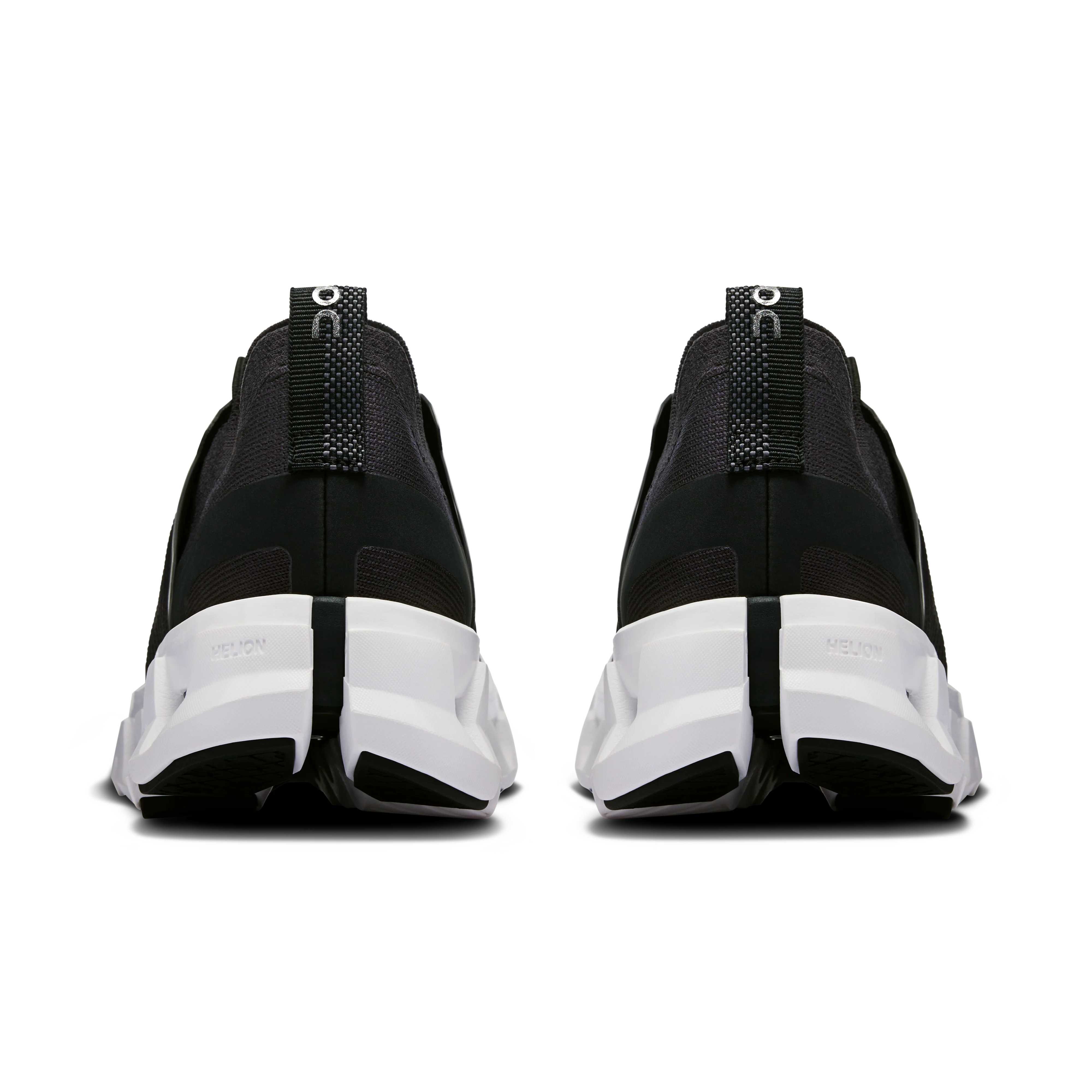 On Womens Cloudswift 4 Running Shoes - Image 4