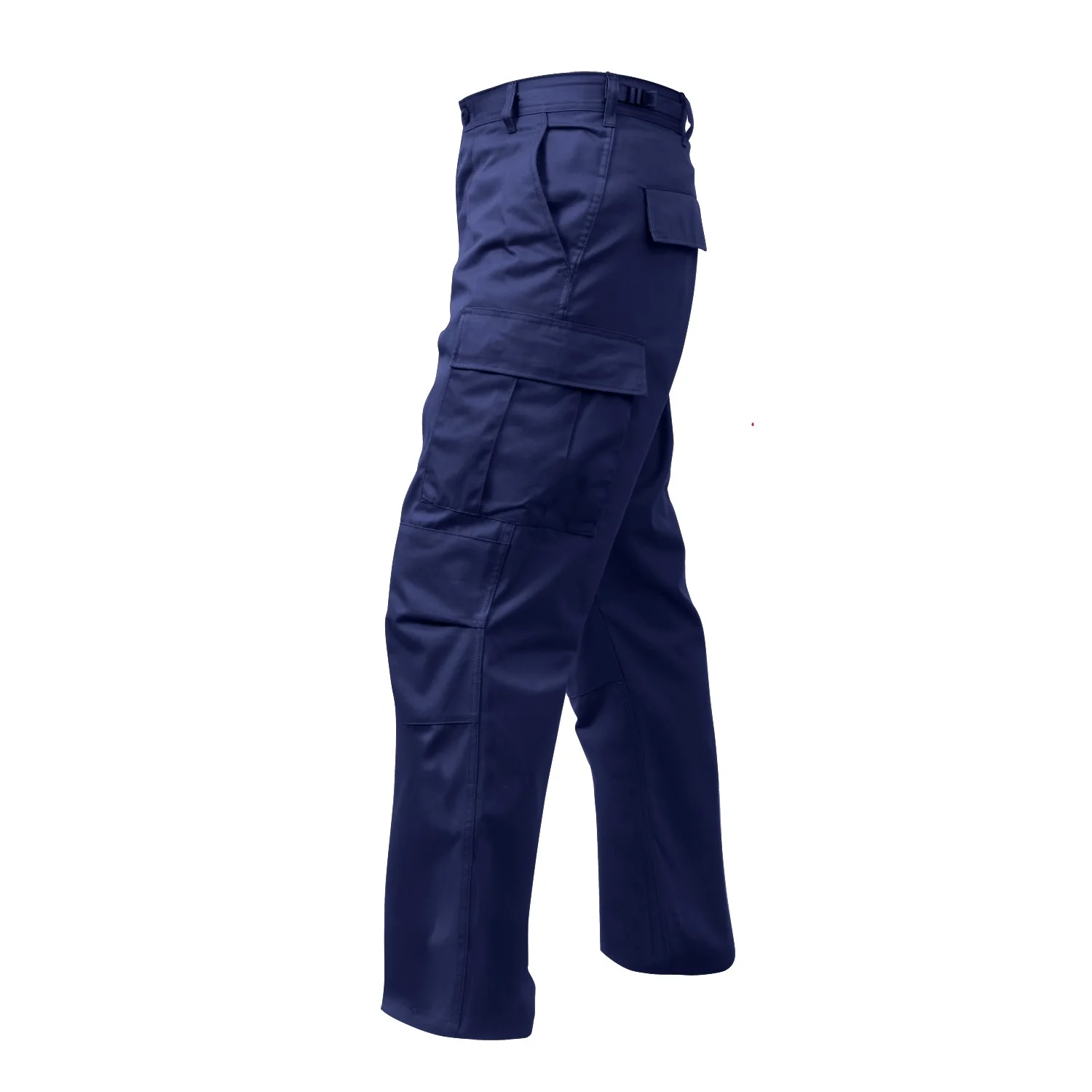 Rothco Mens Tactical BDU Pants - Size 3XL - Image 2