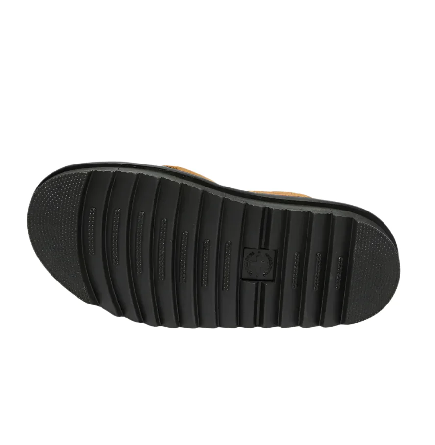 Dr. Martens Voss II Sandals - Image 4